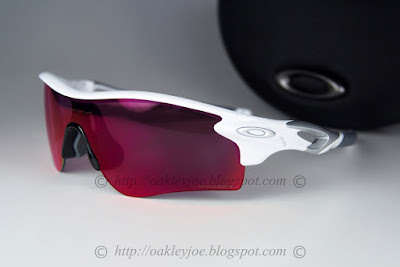 oakley radar path prizm baseball oakley radar path prizm baseball